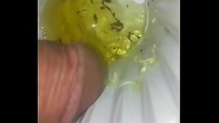 4k pussy slow panis in