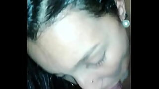 corno olhando