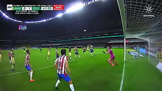 amigo se folla a la mujer de su amigo