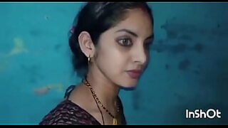 10th class girl sex indian