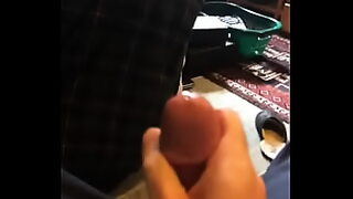1 girl tourcher girl for porn