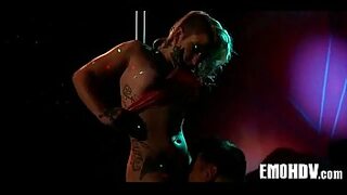 ass twerk compilation