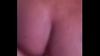 18 ass