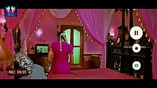 1st time sex tamil audio