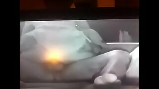 17old fucked with a a big dick