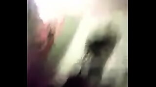 13 cm penis
