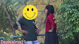 Indian boy and girlfriend xxx sexy xvideo hindi audio3