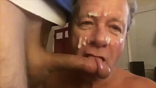 18 facial anal