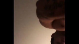 amazing amy coxon aka danniele cooper recent videos filmed in wednesfield wv11 1qn the flats shes getting fucked by david aka josh