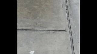 abuso de mi tia
