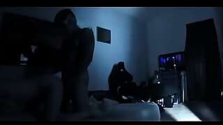 18 sax video com