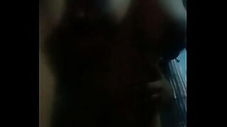 deepak kalal or rakhi ka video