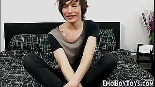 17old fucked with a a big dick