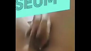 cacero chilena loca