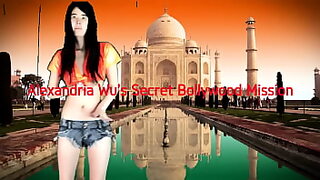 10 sal ke bacchon ka xxx video india