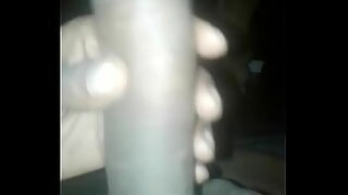 1 peper perii 5 black dick