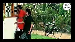 aishwarya rajesh xxxcom fill video
