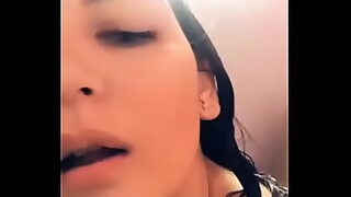 isabela lopezz