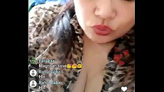 1st time desi