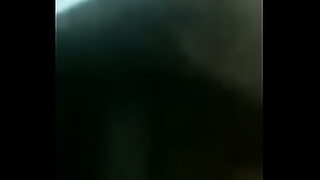 18 yo gets pounded by big dick