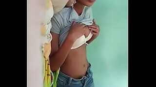 10 age boy drink mom breast milk