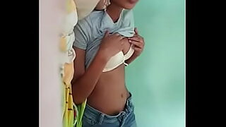 abbu filing f