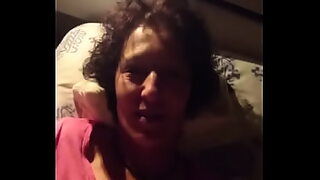 18 years video free xxxx