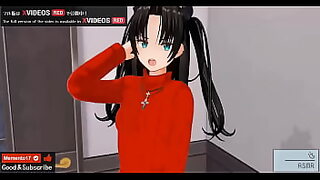 asmr fr