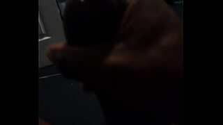 2 some hard core