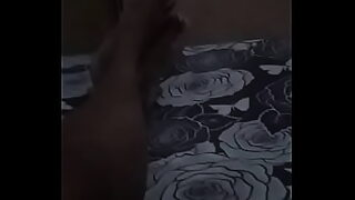 17old fucked with a a big dick