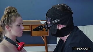 18 year girl and 40 year boy