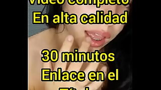 colegiala subtitulado