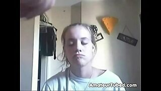 atm facials