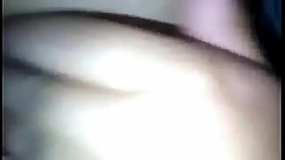 aliyah kurnia mesum di wc
