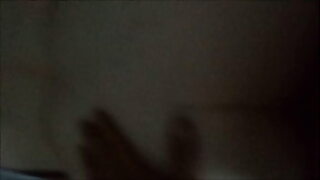 18year girl furking with man