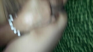18 years fucking a guy