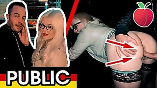 amazing sunny leone posing fuii video
