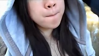 17 teen sucking dick