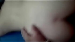 ara mina movie sex videos tagalog