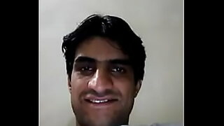 jeetu ji