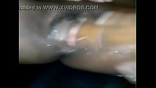 18 tube porno