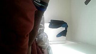 13 inch dick