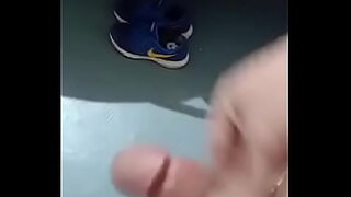 1st time casting
