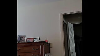 18 year under fucking