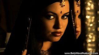 18 years girls schools india