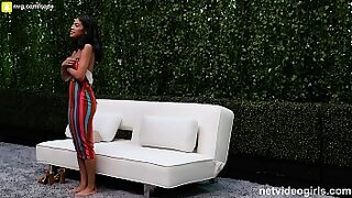 18 year girl xx video