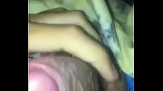 asian jav schools girl bus fucking