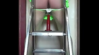 14 sal ke like or 18 sal a lka xx video