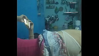 akshara sinh ka sexy