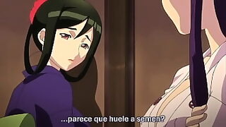 3d sub indo